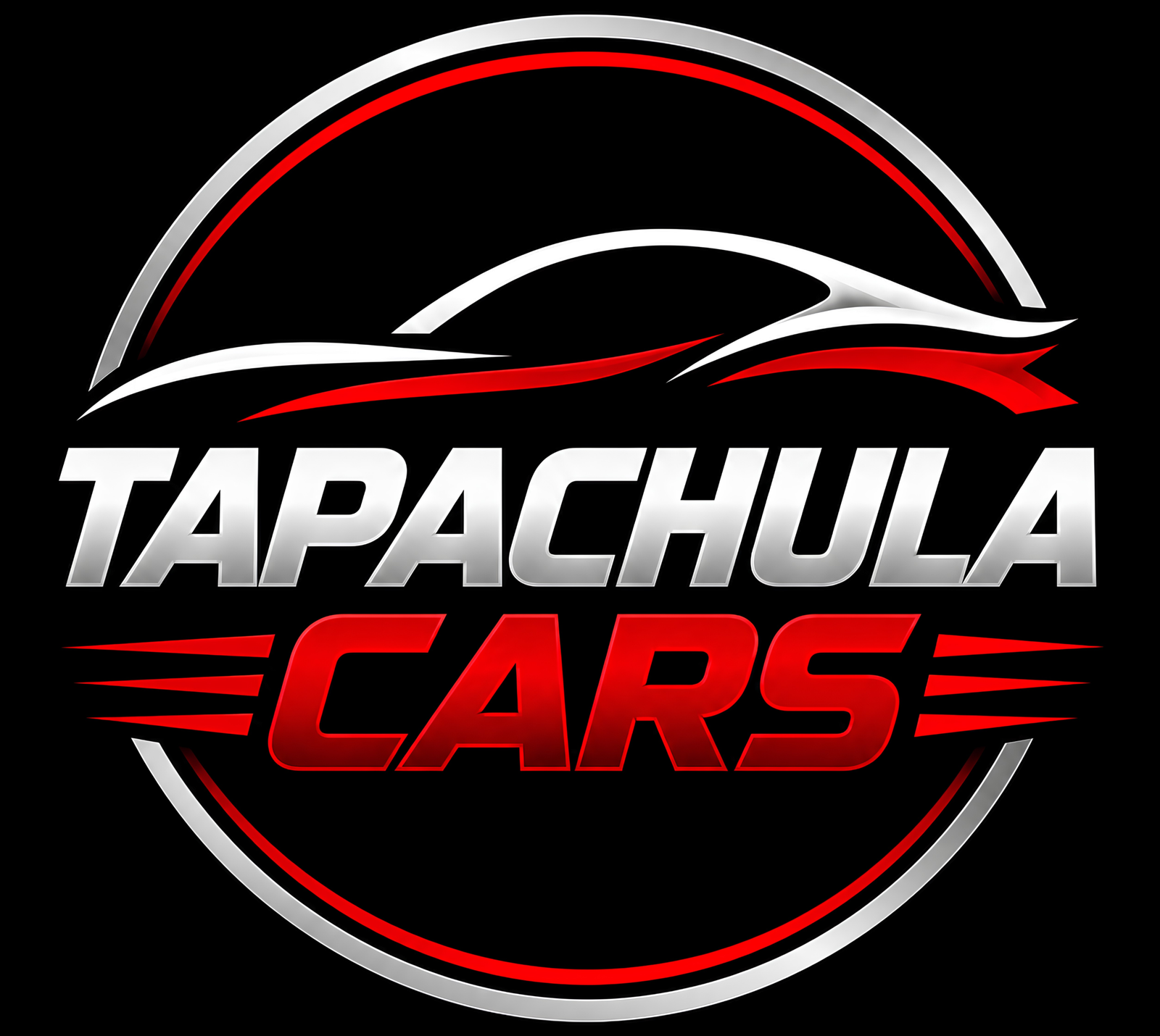 Tapachula Cars